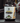 WHEY PROTEIN