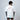 CAMISETA OVERSIZED SUMMER TRAINING - OFF-WHITE
