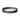 PULSEIRA DRAGON - PRETA