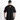 CAMISETA OVERSIZED DRAGON PRETA