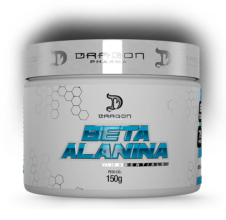 BETA-ALANINA