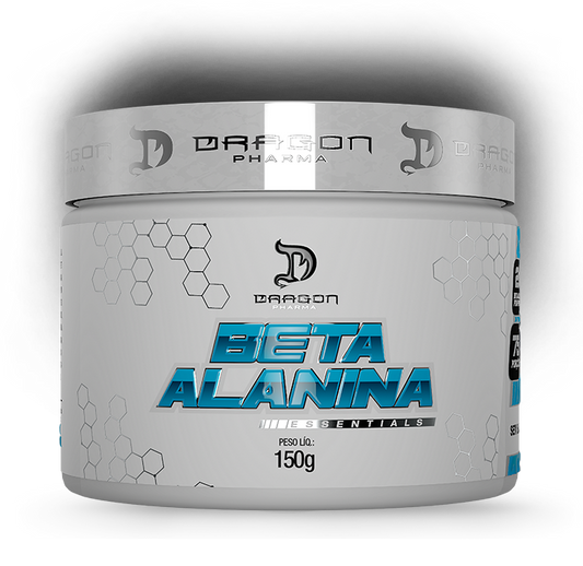 BETA-ALANINA